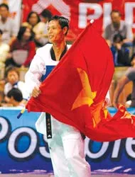 Khóa sổ một “nhiệm kỳ” hai năm ảnh 1