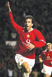 Trước những trận đấu vòng bảng còn lại ảnh 2