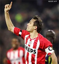 Tiếng nói của tính hiệu qủa ảnh 1