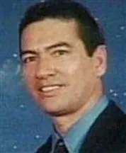 Một hành khách bị bắn chết vì hô hoán có bom trên máy bay