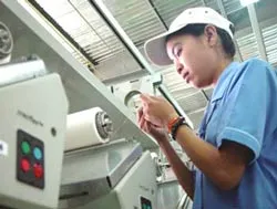 Thu nhập hàng chục tỷ USD từ nguồn lao động xuất khẩu