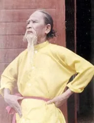 Tuồng Chợ Cạn “một đi không trở lại”? ảnh 2