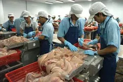 Thành công nhờ đáp ứng yêu cầu thị trường