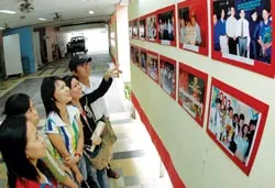 “Thành phố Anh hùng” sẽ liên tục phát triển bền vững