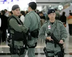 Hoàn tất đàm phán gia nhập WTO với 52/58 nước