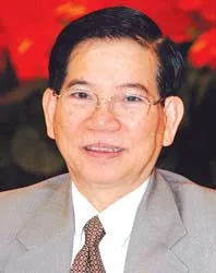 Nhìn thẳng sự thật, nghiêm khắc tự phê bình để đi lên