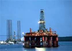 Đình chỉ chức vụ Phó Vụ trưởng của Dương Văn Lực