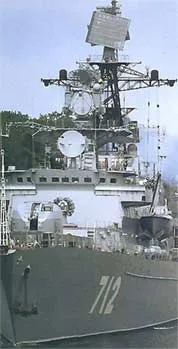 Nga, Ucraina bất đồng sâu sắc về gía khí đốt