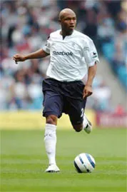 Diouf có thể ngồi tù 6 tháng ảnh 1