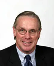 Thúc đẩy quan hệ giữa Mỹ và Việt Nam