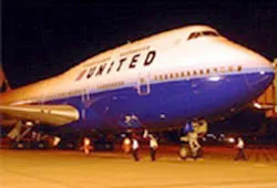 Thúc đẩy quan hệ giữa Mỹ và Việt Nam ảnh 2