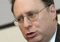 Chỉ trích mạnh mẽ lời khiêu khích của Đại sứ Mỹ tại Hàn Quốc