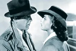 Xem phim kinh điển trên kênh TCM của HTVC ảnh 2