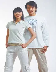 Chuyện nhỏ nhưng không nhỏ về cái nhãn (mác) áo