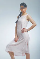 Quan trọng “Nội y”