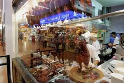 Xuất hiện ở Ukraine, lan rộng ở Romania và làm 70 người chết ở châu Á ảnh 2