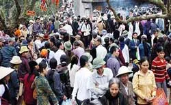 Văn hóa và du lịch