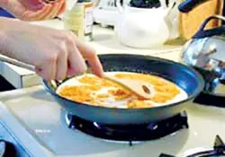 Phát minh thú vị năm 2005