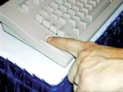 Phát minh thú vị năm 2005 ảnh 5