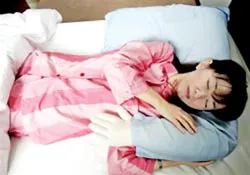 Phát minh thú vị năm 2005 ảnh 10