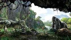 “No” mắt với siêu phẩm