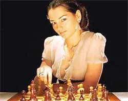 Nhiệt  kế thể thao ảnh 2