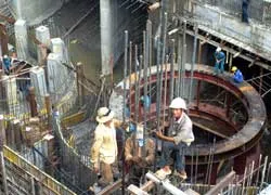 Được hỗ trợ lãi suất sau đầu tư 91,4 tỷ đồng