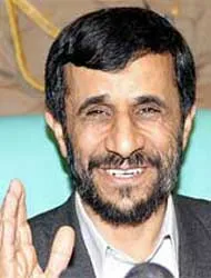 Không loại trừ khả năng tấn công quân sự Iran