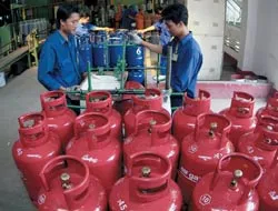 Vay vốn nhanh từ sản phẩm thấu chi