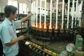 Phải chấp nhận cuộc chơi khi gia nhập WTO