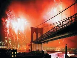 Nhiều chương trình mới