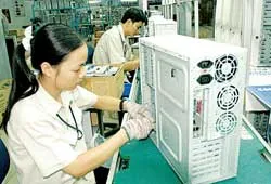 Cải thiện chất lượng tăng trưởng