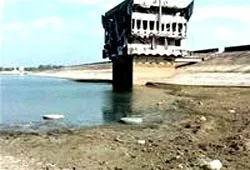 Kiên quyết giải tỏa hộ nuôi cá không tự giác di dời