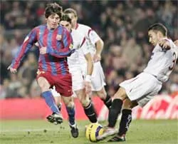 Các giải VĐQG châu Âu ảnh 1