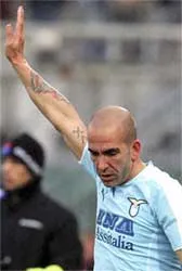 Chứng nào tật nấy ảnh 1