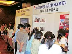 4 loại hình đào tạo