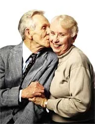 Bí quyết sống 100 tuổi