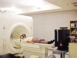 Tại sao bạn mua sắm?