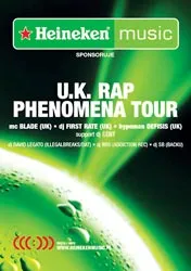 Sức mạnh của thông cáo báo chí