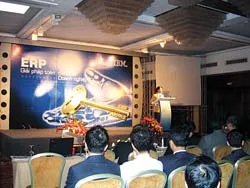 Sự lựa chọn tin cậy