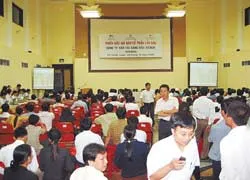 Cơ hội nào với trái phiếu Vietcombank?