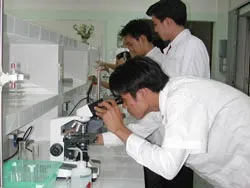 Đáp ứng nhu cầu sử dụng ngay của doanh nghiệp