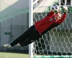 Sao Paulo: "Liverpool hãy đợi đấy!" ảnh 1