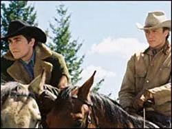 Dẫn đầu danh sách phim tranh giải Quả cầu vàng