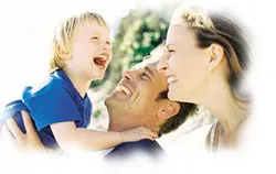 Prévoir VN bán bảo hiểm nhân thọ qua bưu điện