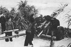 Các o Ngư Thủy bây chừ...