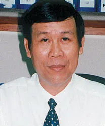 Thoát nước rạch Hàng Bàng để nâng cao chất lượng cuộc sống