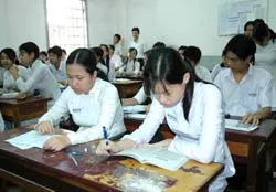 Bao giờ mới... đẻ