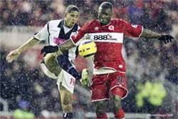 Vẫn còn 7 vé ảnh 1