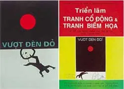 Thêm một trường hợp “ăn cắp bản quyền”?